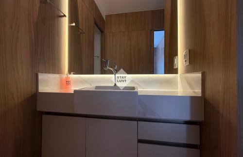 Apartamento completo em Gutierrez - Monte Olimpo - Foto 19