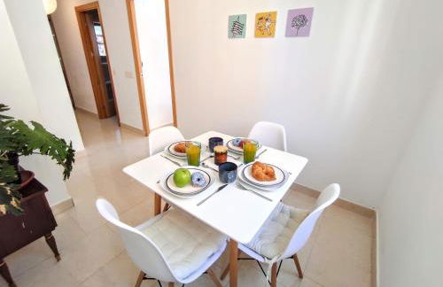 Manuela Nogales Apartments! - Photo 17