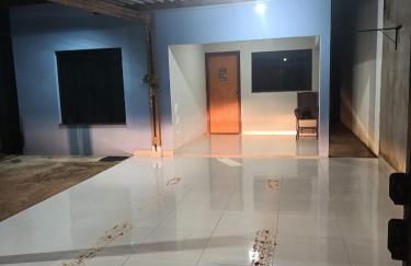 Casa Completa para RRS - Foto 1