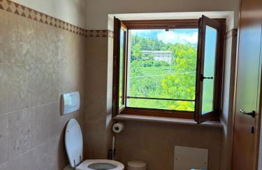 Cà Del Ponte - Foto 4