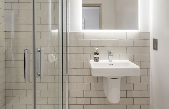 Notting Hill House - Foto 76