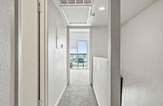 Littlefield Lofts, hosted by Placemakr - 6th Street - Foto 120