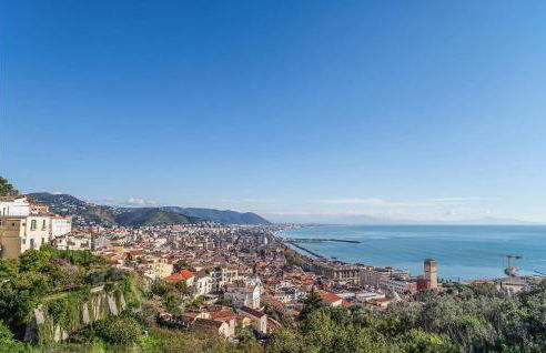 3 Bedroom Awesome Home In Filignano - Foto 38