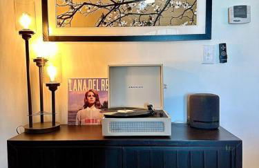 4BR Omaha Townhome | Perfect for Groups - Foto 11