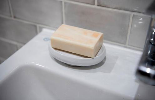 Modern apartment in Leamington Spa City Centre - Foto 72