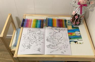 Casa Carrasquillas - Foto 51