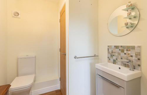 The Poppies - Photo 14