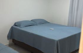 Premium Feira apartamento - Photo 19