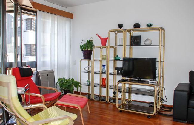 Vista San Salvatore - Foto 10