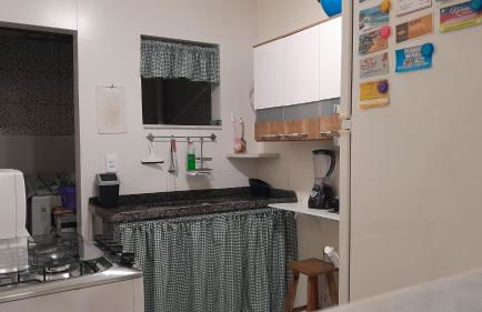 Casa agradável - Photo 3