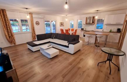 Villa Nagi - Foto 11