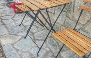 Stavrini's paradise - Foto 2