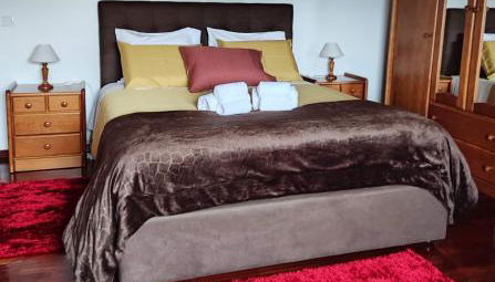 Casa das Camélias - Foto 2