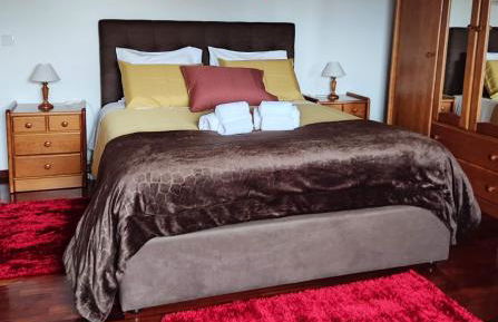 Casa das Camélias - Foto 2