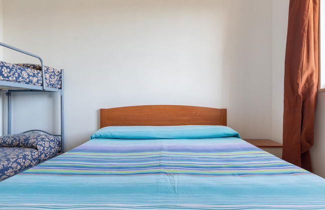 Residence Ulivo D'Oro - Foto 27