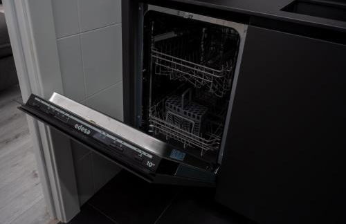 BHost - Magdalena lll - Foto 18