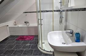 FeWo Wilhelmshaven Langewerth - Foto 19