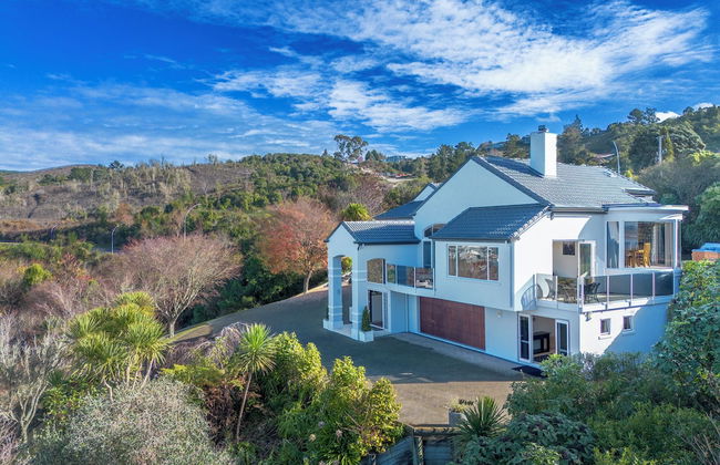 ACACIA WATERS - Photo 59