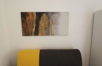 M2 Loft Privado para 4 personas - Foto 26