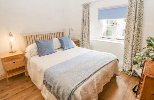 Hunters Cottage - Foto 17