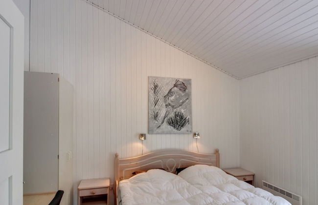 "Antigona" - 250m from the sea - Foto 12