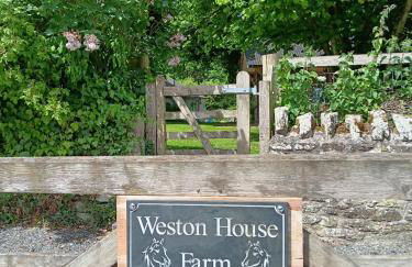 The Calf Cotts - Foto 28