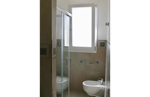 Marina29- Appartamento C - Foto 10