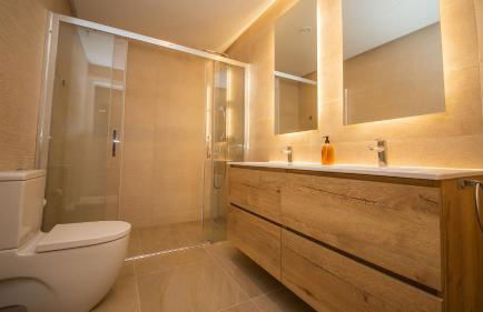 Villa las Rocas 142 - Foto 33