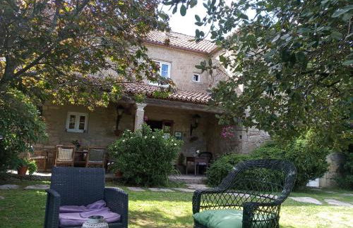 Casa da Posta de Valmaior - Foto 12