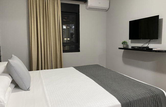 360 Santa Cecília - Foto 5