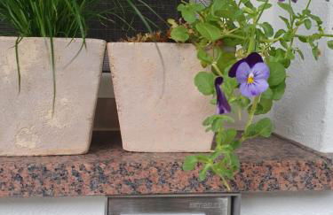 Ferienwohnung Sautter - Foto 3