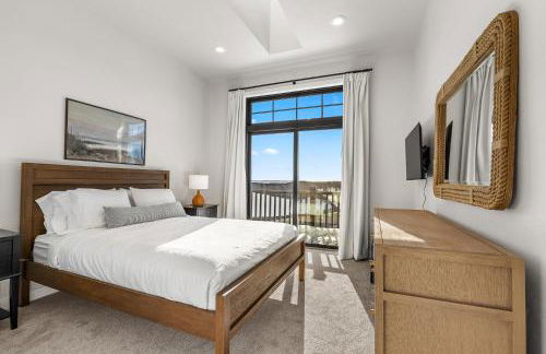 Anchor Point Condo by Simple Life Rentals - Foto 26