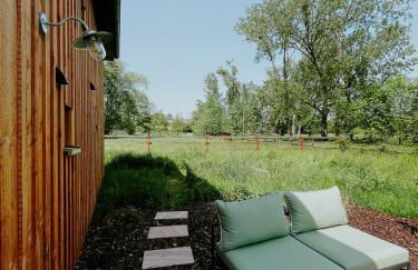 Grange ALMA - Foto 36