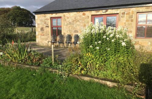 Three Peaks View Cottage BD23 4SP - Foto 1
