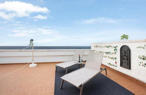 Casa Hola Mar - Foto 6