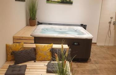 Hüttenzauber Laumer - Foto 20