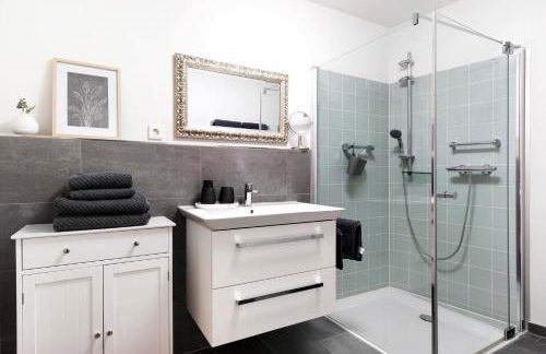 Ferienwohnung Zola - Photo 14