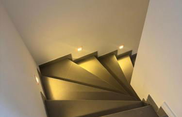 Rose Garden 1 & 2 - 2 Doppelhaushälften mit Fitnessräume - Foto 35