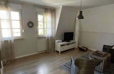 Haus in der Gartenstadt - Foto 13