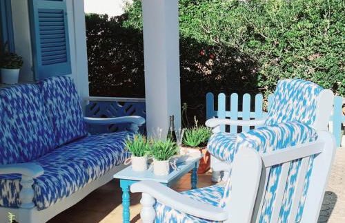 Villa Arbocers - Foto 39