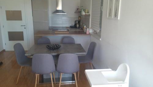 Malik's place - Foto 2