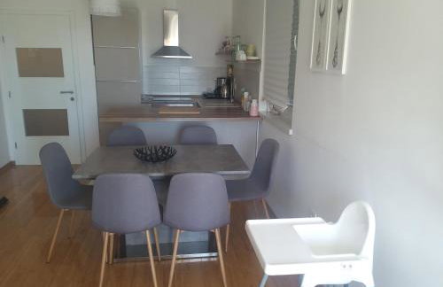 Malik's place - Photo 2