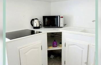 Spacieux T3 au pied des Thermes - Foto 14