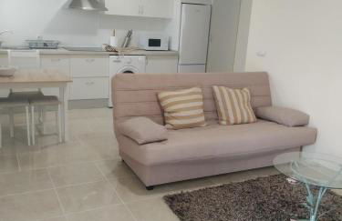 Casa Eduardo 1 - Foto 29