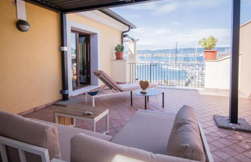 vitamaris Wellness Apartment & Spa - Foto 11