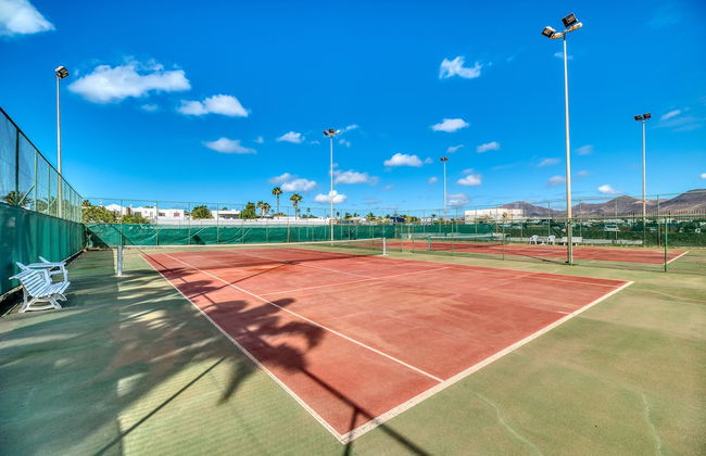 Ona Las Brisas - Foto 24