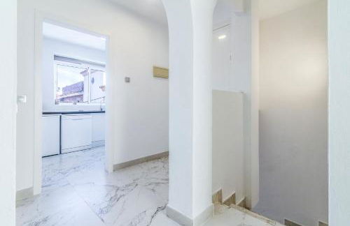 Apartamento Sotogrande - Foto 19