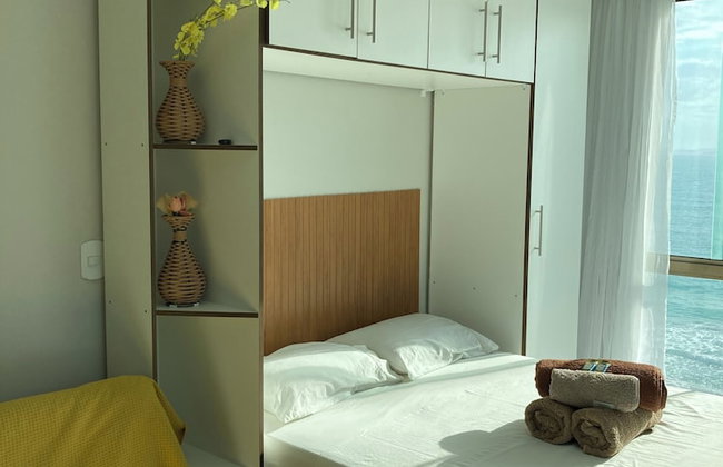 Loft da prainha 117 - Photo 15