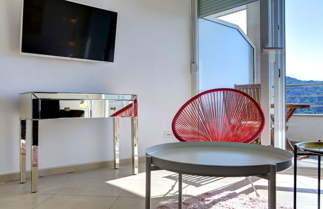 Villa Katarina - Photo 56