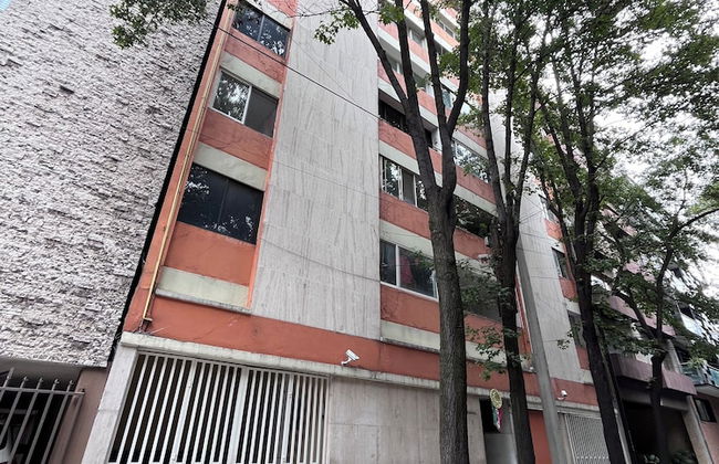 Depto privado en ubicación privilegiada - Foto 26